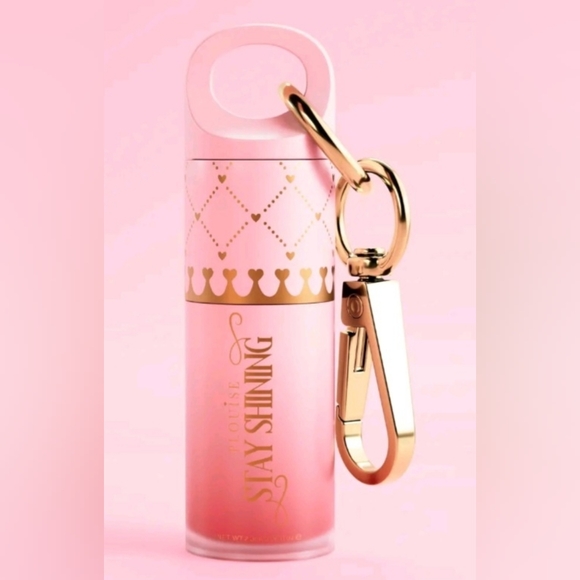 Plouise Miniwood Vanity Set - Picture 9 of 9